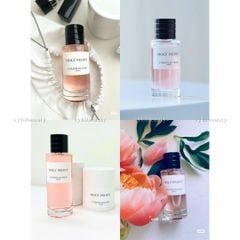 Nước hoa Dior Holy Peony EDP mini 7.5ml