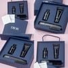 Set Dior Sauvage gồm nước hoa EDT 10ml và dưỡng thể 20ml kèm lược fullbox