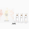 Set nước hoa Elizabeth Arden White Tea mini 3 chai x 10ml