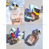 Nước hoa Marc Jacobs Perfect EDP 100ml