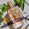Nước hoa Dolce & Gabbana Devotion EDP mini 5ml