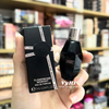 Nước hoa Viktor & Rolf Flower Bomb Ruby Orchid EDP mini 7ml