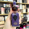 Nước hoa Viktor & Rolf Good Fortune Elixir Intense EDP mini 7ml