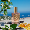 Nước hoa Dolce & Gabbana Devotion EDP mini 5ml