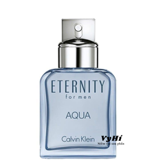 Nước hoa Calvin Klein Eternity for Men EDP
