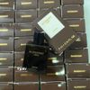 Nước hoa Burberry Hero Parfum mini 5ml