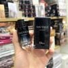 Nước hoa Dior Sauvage MINI 10ml