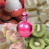UNBOX - Nước hoa Britney Spears Fantasy EDP 100ml
