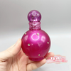UNBOX - Nước hoa Britney Spears Fantasy EDP 100ml