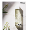 Nước hoa Elizabeth Arden White Tea Eau Fraiche EDT 100ml