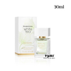 Nước hoa Elizabeth Arden White Tea Eau Fraiche EDT 100ml