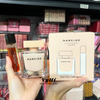 Set nước hoa Narciso Poudree EDP gồm 1 full size 90ml và 1 mini 10ml