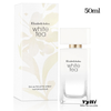 Nước hoa Elizabeth Arden White Tea EDT 100ml
