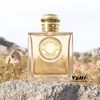 Nước hoa Burberry Goddess EDP mini 5ml