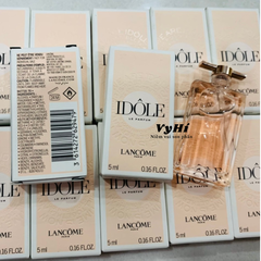 Nước hoa Lancome Parfum Idôle Le Parfum 5ml