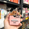 Nước hoa Prada Paradoxe Intense EDP mini 7ml