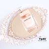 Set nước hoa Narciso Poudree EDP gồm 1 full size 90ml và 1 mini 10ml