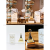 Nước hoa Dior J'adore L'Or Essence de Parfum mini 3.5ml