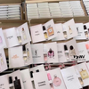Sample nước hoa MINI các loại