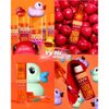 Son bóng Nyx Duck Plump 7ml