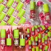 Son bóng Nyx Fat Oil Lip Drip 4.8ml
