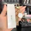 Móc khóa gift Dior full box