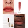 Son thỏi Violette Bisou Balm Sheer Matte Lipstick 2.5g