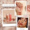 Má kem Rare Beauty Soft Pinch Liquid Blush mini 1.43ml