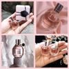Nước hoa Viktor & Rolf EDP Minisize 7ml Flower Bomb