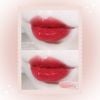 Son dưỡng Nars AfterGlow Lip Balm