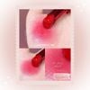 Son dưỡng Nars AfterGlow Lip Balm