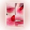Son dưỡng Nars AfterGlow Lip Balm