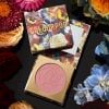 Phấn má Colourpop Pressed Powder Blush