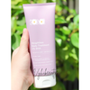Kem dưỡng body Paula's Choice Weightless Body Treatment 2% BHA 210ml