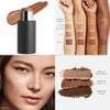 Tạo khối Westman Atelier dạng thỏi Face Trace Contour Stick 6g