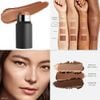 Tạo khối Westman Atelier dạng thỏi Face Trace Contour Stick MINI 2.5g
