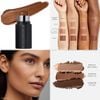 Tạo khối Westman Atelier dạng thỏi Face Trace Contour Stick MINI 2.5g
