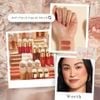 Má kem Rare Beauty Soft Pinch Liquid Blush mini 1.43ml