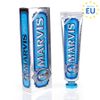 Kem đánh răng Marvis 25ml