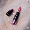 Son thỏi Mac Love me lipstick