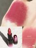 Son thỏi Mac Love me lipstick
