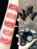 Son thỏi MAC Powder kiss