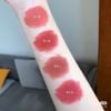 Son thỏi MAC Powder kiss