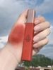 Son kem 3CE Cloud Lip Tint