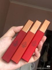 Son kem 3CE Cloud Lip Tint