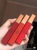 Son kem 3CE Cloud Lip Tint