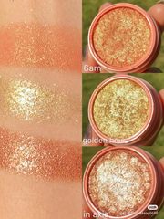 Phấn mắt Colourpop Super Shock Shadow