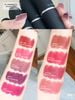 Son thỏi MAC Powder kiss