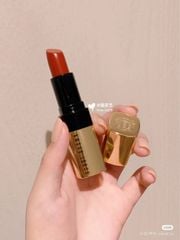 Son thỏi Bobbi Brown Luxe Lip Color