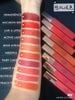 Son kem 3CE Cloud Lip Tint